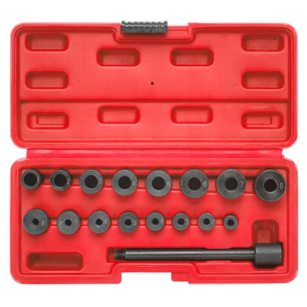 AK710.V3_STRAIGHT__03731