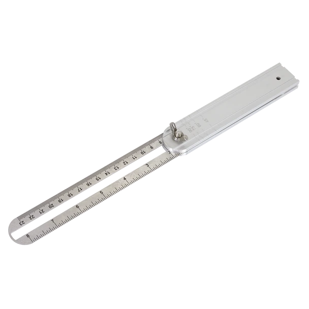 AK7101.V2_PIC2_DFC1561542__08147