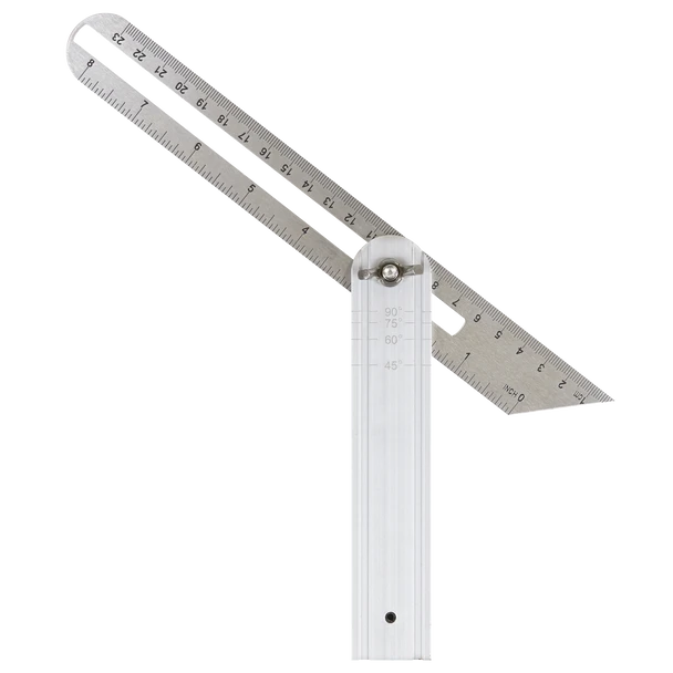 AK7101.V2_STRAIGHT_DFC1561543__57428