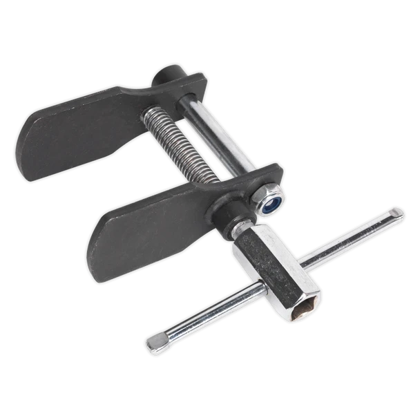 Sealey AK711 | Disc Brake Piston Spreader Tool