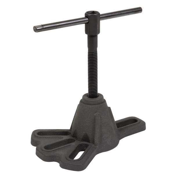 Sealey AK713 | Universal Hub Puller 1/2"Sq Drive