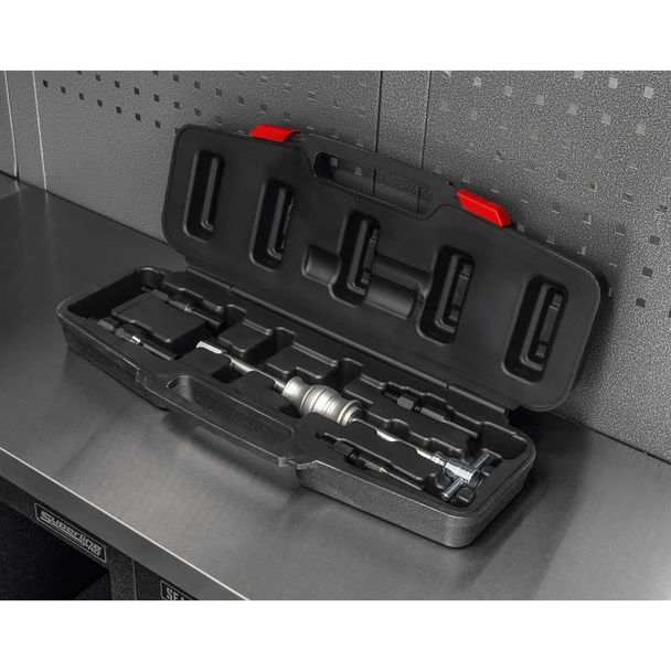 AK714.V5_ACT_IN_CASE_DFC1817451__83094