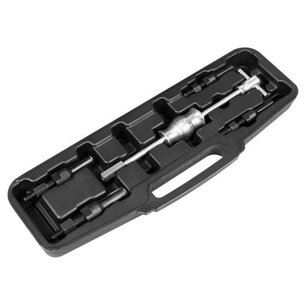 AK714.V5_NO_LID_DFC1688389__92917