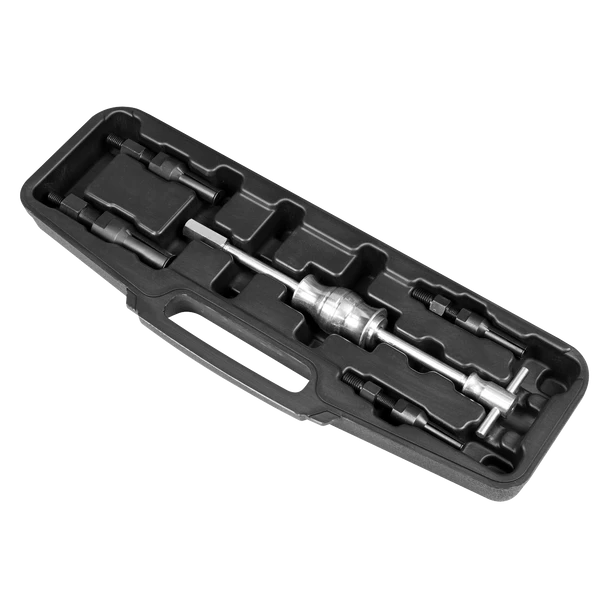 AK714.V5_NO_LID_PIC2_DFC1688390__86820