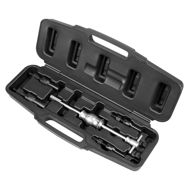 AK714.V5_PIC2_DFC1688387__16065