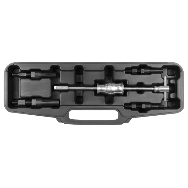 AK714.V5_STRAIGHT_DFC1688388__23275