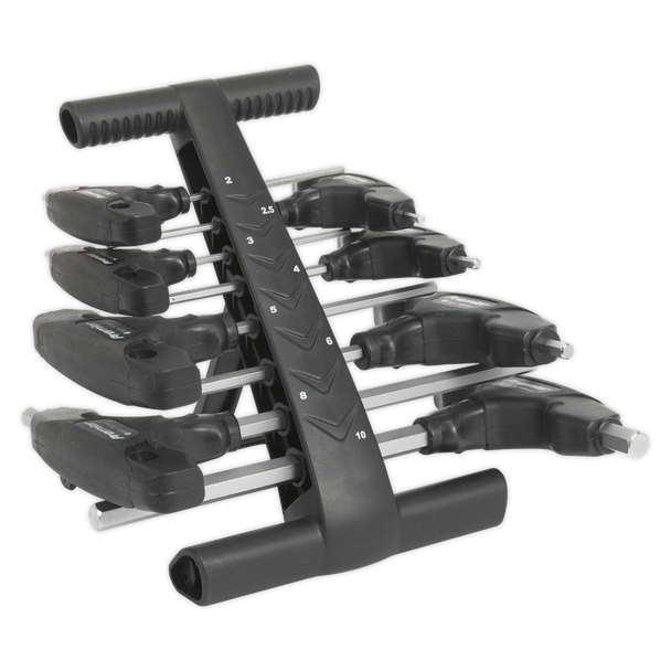 AK7143.V2_IN_RACK_DFC1432336__22955