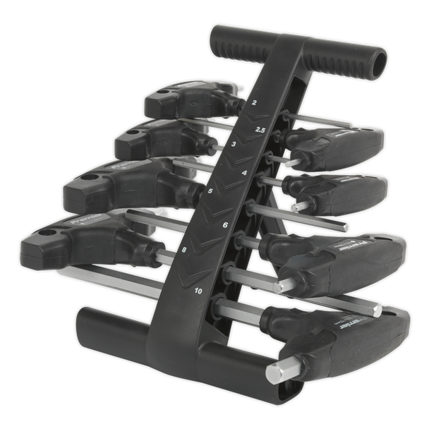 AK7143.V2_IN_RACK_PIC2__11294