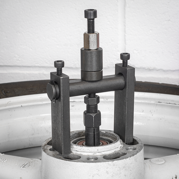 AK7160_ACT_IN_SITU_DFC1982545__84501