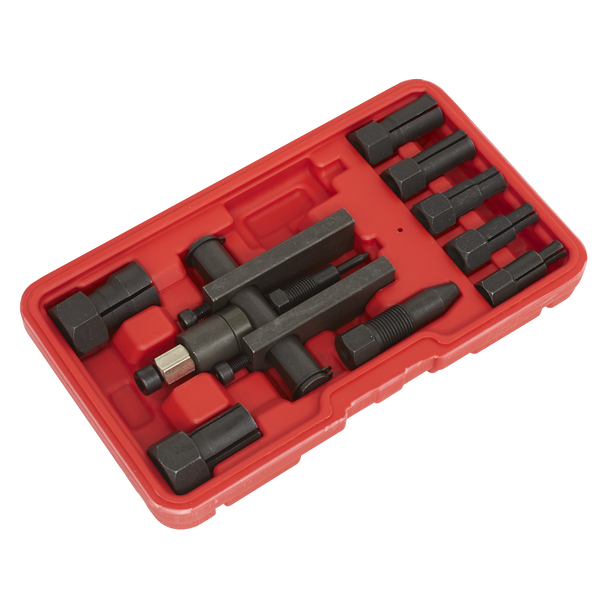 AK7160_NO_LID_DFC1090805__38903