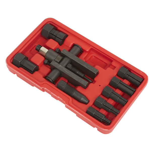 AK7160_NO_LID_PIC2_DFC1090806__68359