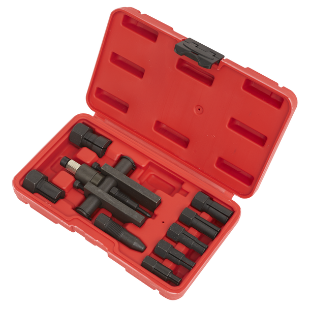 AK7160_PIC2_DFC1090802__89452