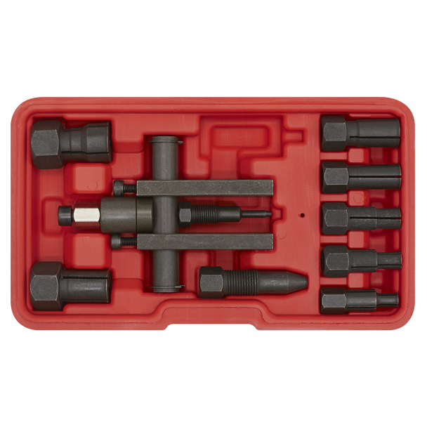 AK7160_STRAIGHT_DFC1090804__65814