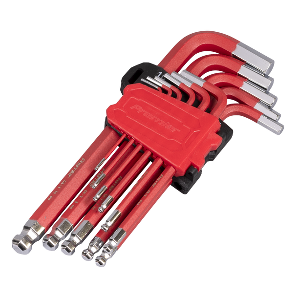 AK71640_PIC2_DFC1706931__75307