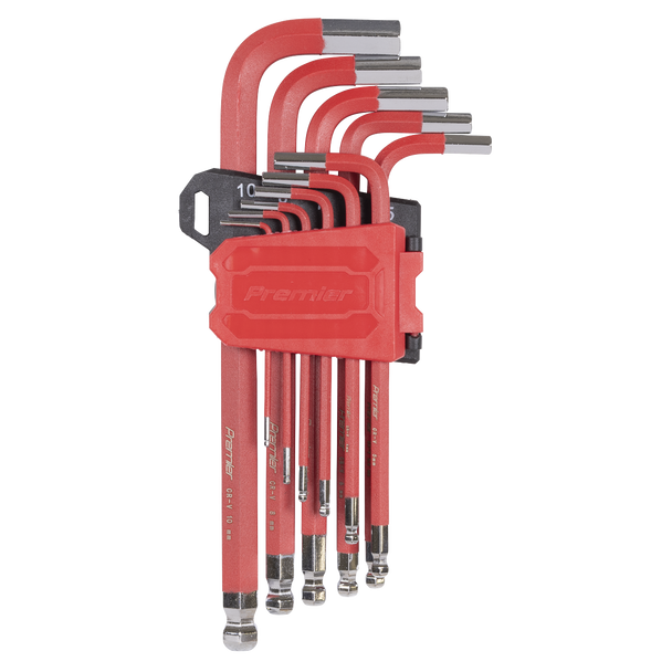 AK71640_STRAIGHT_DFC1706932__89750