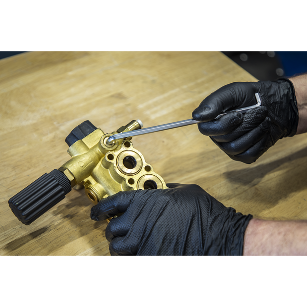 AK7174_ACT_IN_USE_DFC1238706__85249