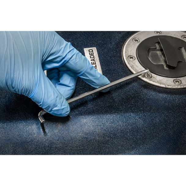 AK7174_ACT_IN_USE_PIC3_DFC1468824__27820