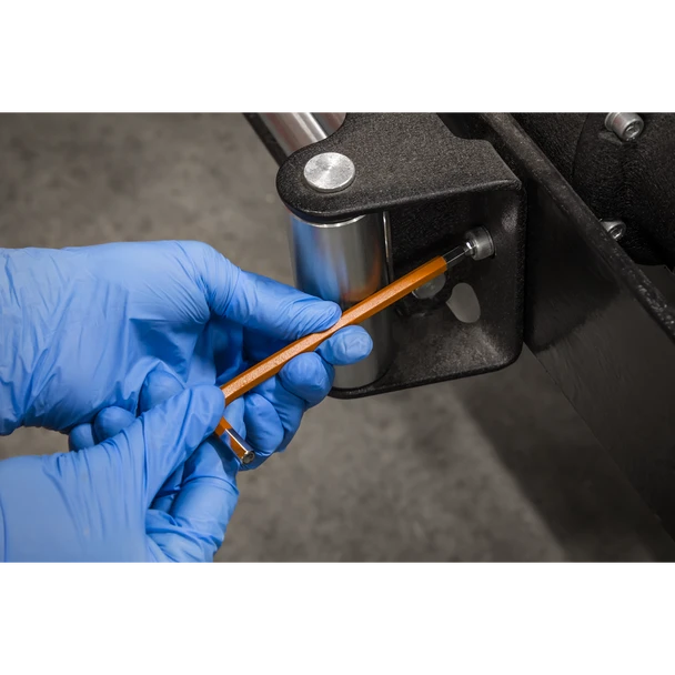 AK71750_ACT_IN_USE_PIC2_DFC1706993__37304