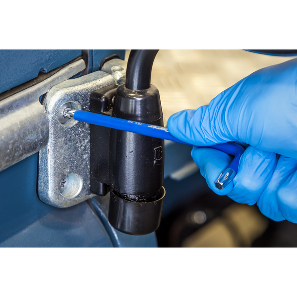 AK7179_ACT_IN_USE_DFC1257524__23755