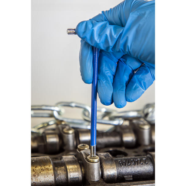AK7179_ACT_IN_USE_PIC2_DFC1257526__01906