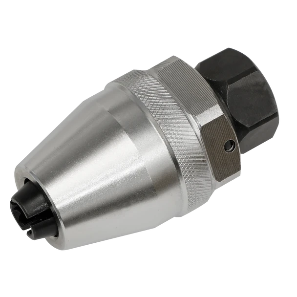 Sealey AK717 | Impact Stud Extractor 3/8"Sq Drive 6-12mm
