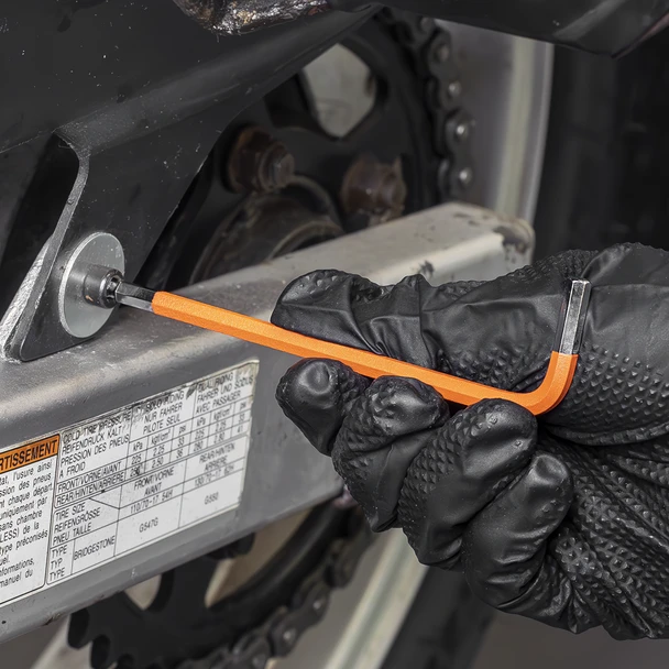 AK71870_ACT_IN_SITU_DFC1972751__99807