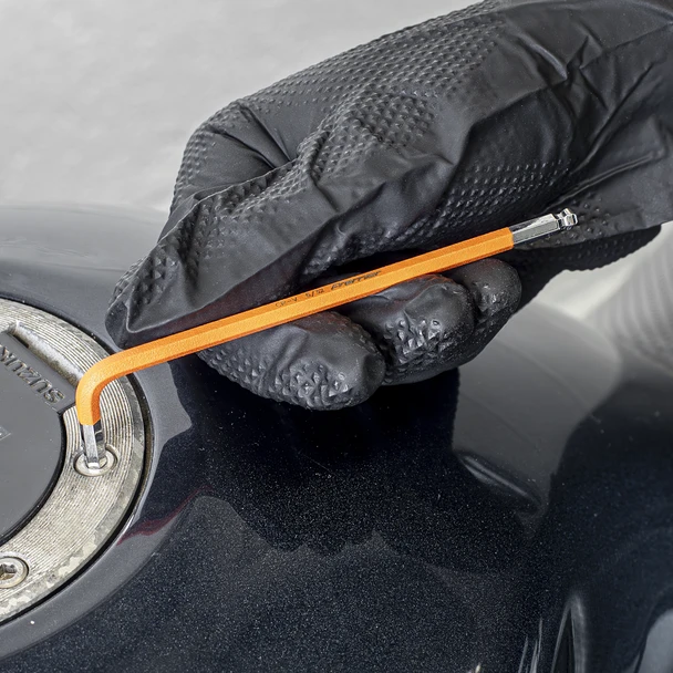 AK71870_ACT_IN_SITU_PIC2_DFC1972753__49739