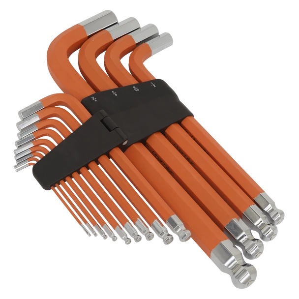 AK71870_PIC2_DFC1972749__82695