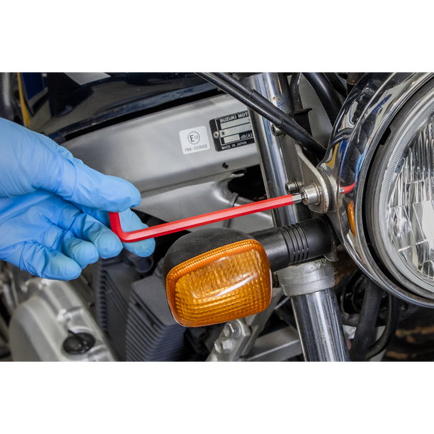 AK7190DB_ACT_IN_USE_DFC1477080__15125