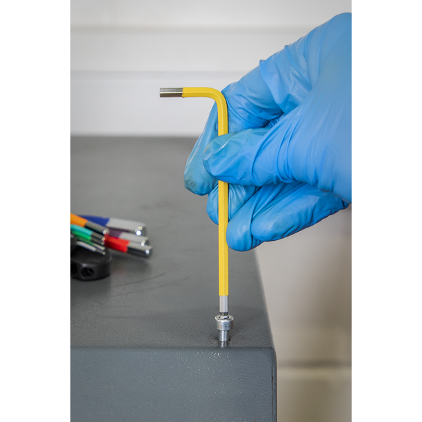 AK7190DB_ACT_IN_USE_PIC4_DFC1477078__40017