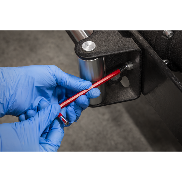 AK7192_ACT_IN_USE_DFC1664165__98797