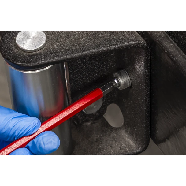 AK7197_ACT_IN_USE_CLOSE_DFC1464109__62237