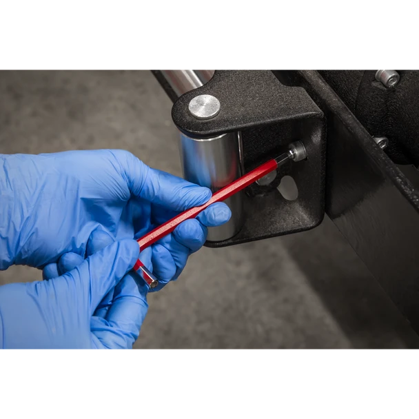 AK7197_ACT_IN_USE_DFC1464108__02677