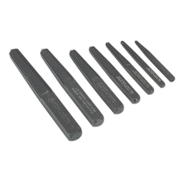 AK720.V2_PIC2__86490