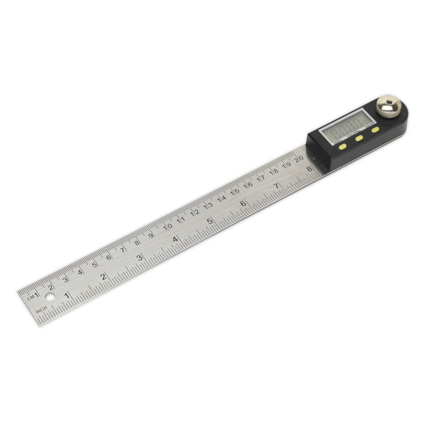 AK7200_FOLDED__78458