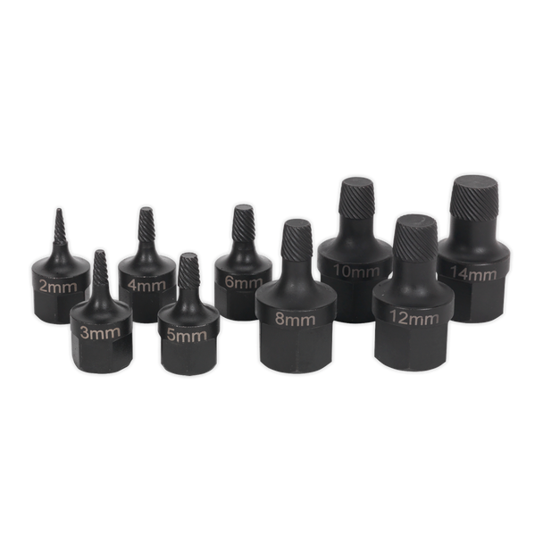 AK7222_STRAIGHT__29747