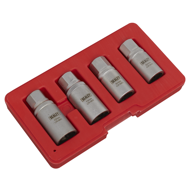 AK723 (1)