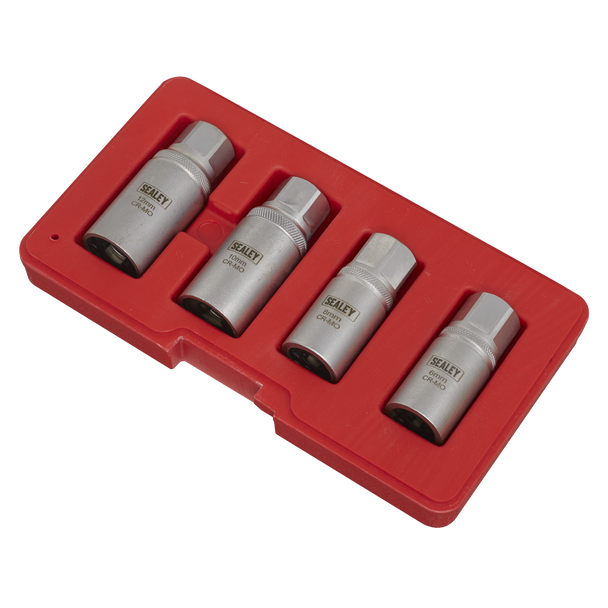 AK723 (5)