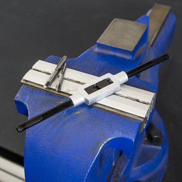 AK727_ACT_SITTING_ON_VICE_DFC1364849__99373