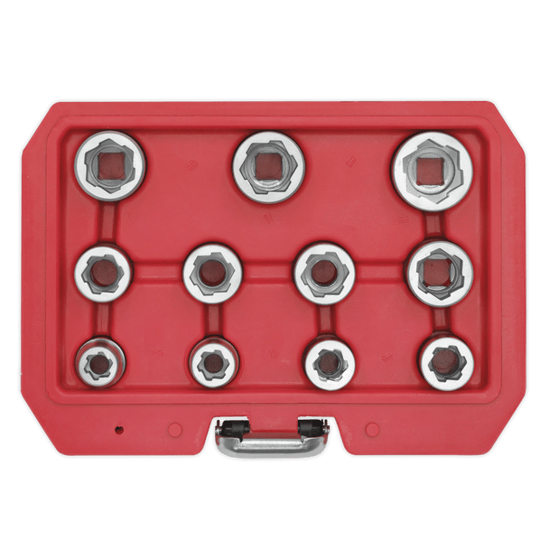 AK7281.V2_NO_LID_STRAIGHT_DFC1432397__35008