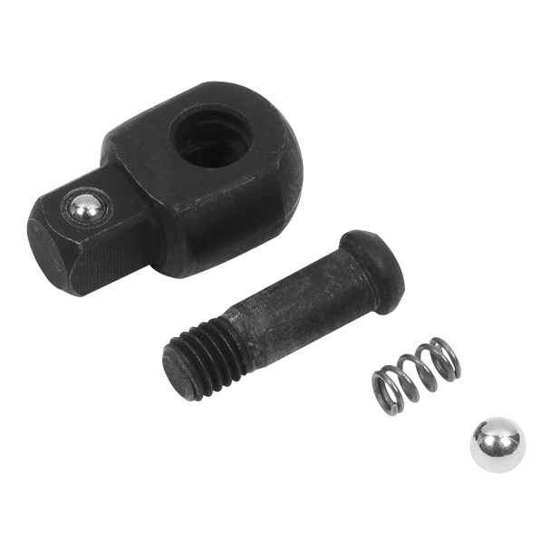 Sealey AK729/RK | Premier Knuckle for AK729 3/8"Sq Drive