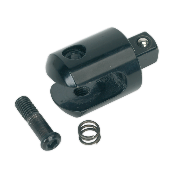 Sealey AK730/RK | Premier Knuckle for AK730 & AK7302 1/2"Sq Drive
