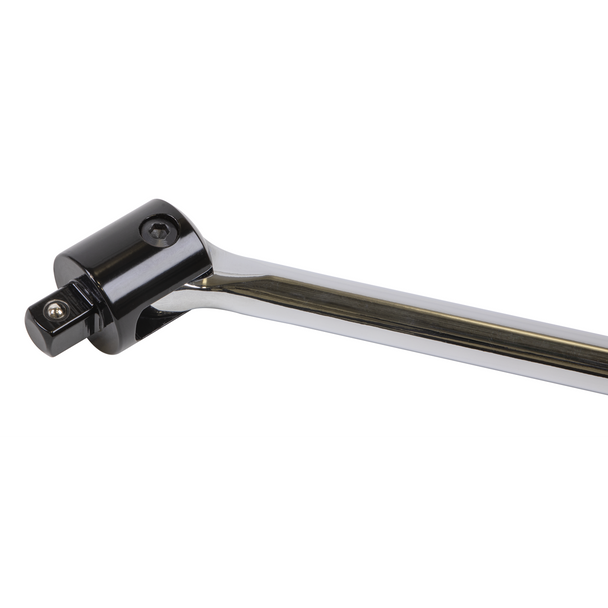 AK730.V3_ACT_HEAD_DFC0373966__29666