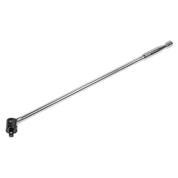 AK730.V3_DFC0374052__77851