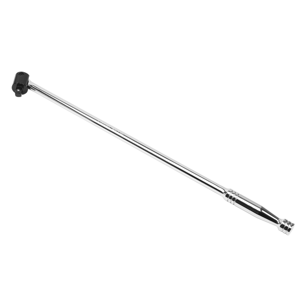 AK730.V3_PIC3_DFC0374058__51386
