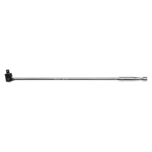AK730.V3_STRAIGHT_DFC0373971__10008