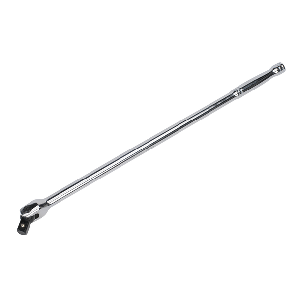 Sealey AK7301 | Premier Breaker Bar 1/2"Sq Drive 450mm