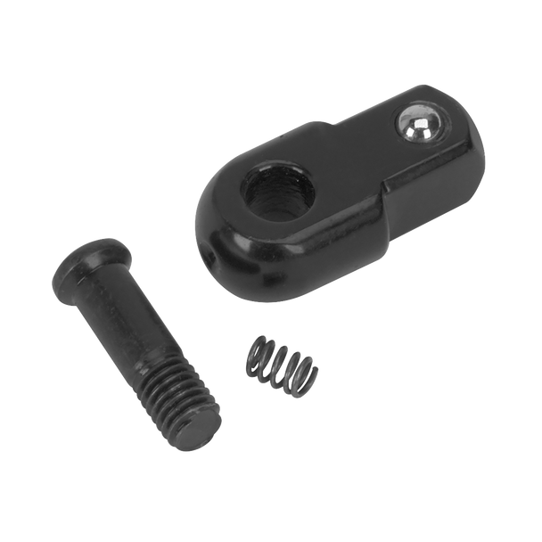 Sealey AK7301RK | Premier Knuckle for AK7301.V2 1/2"Sq Drive