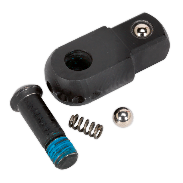 Sealey AK7303RK | Premier Knuckle for AK7303 1/2"Sq Drive