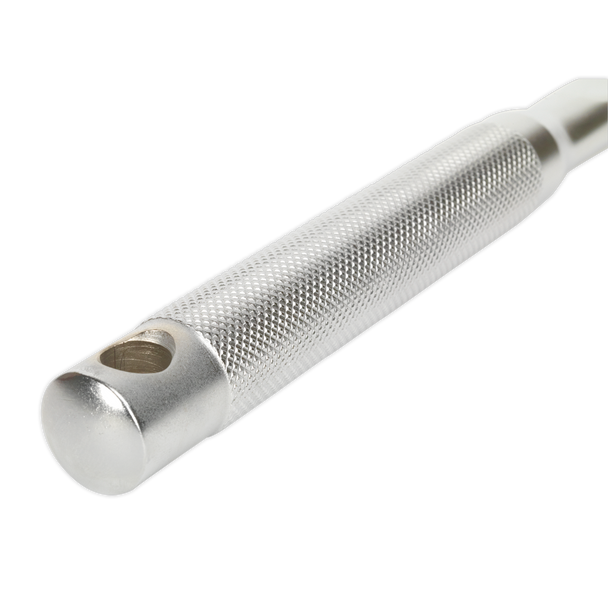 AK7303_KNURLED_HANDLE_DFC1373071__98521